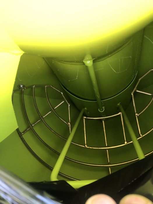 Mieszalnik Pasz ADRAF Śrutownik Ssąco-tłoczący Zestawy Paszowe ślimak