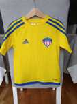Adidas Koszulka sportowa 116 Lenka Amp Nino