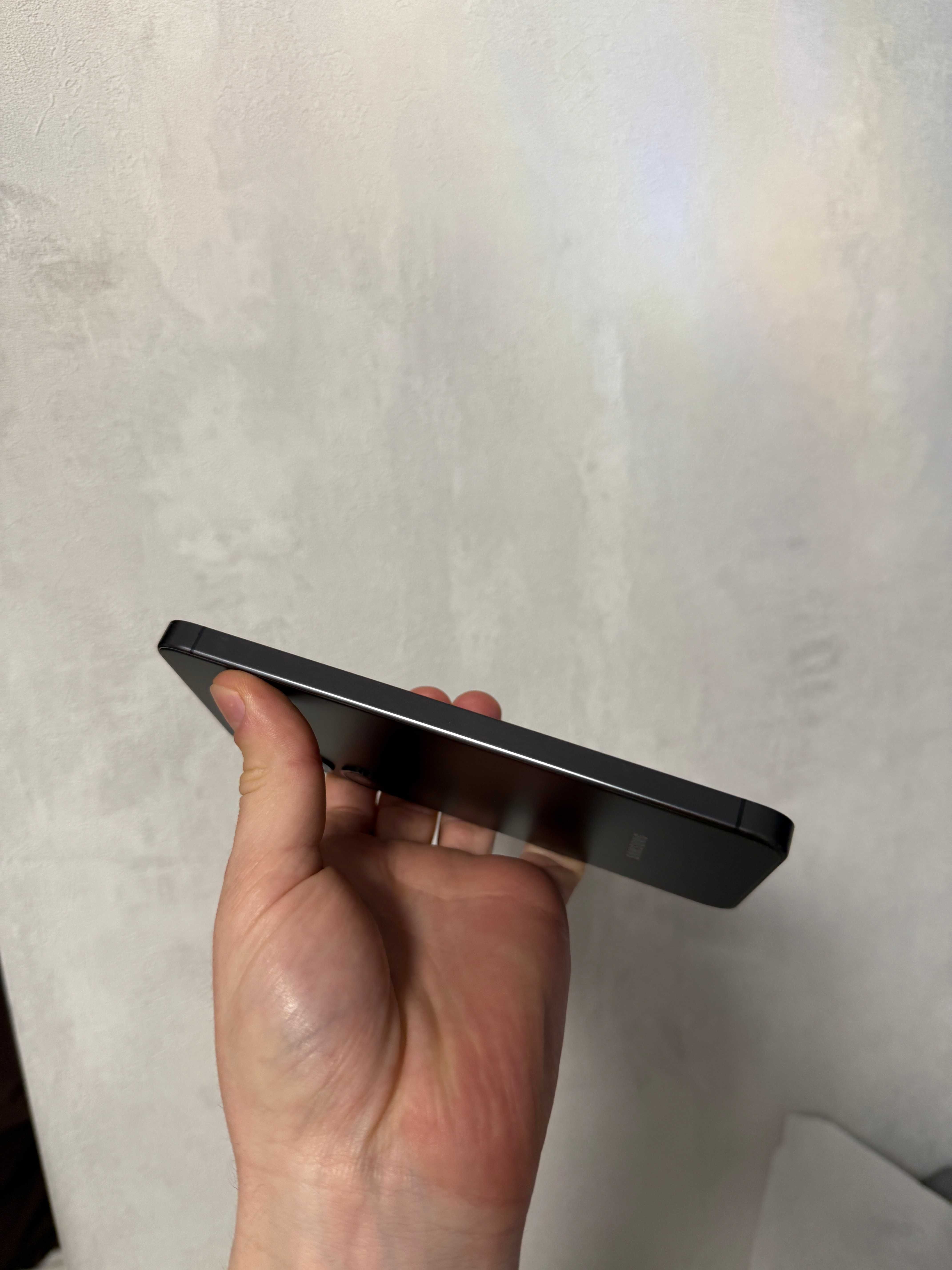 Samsung S24+ 12/256gb стан нового S926B/DS Повний комп S24Plus TradeIN