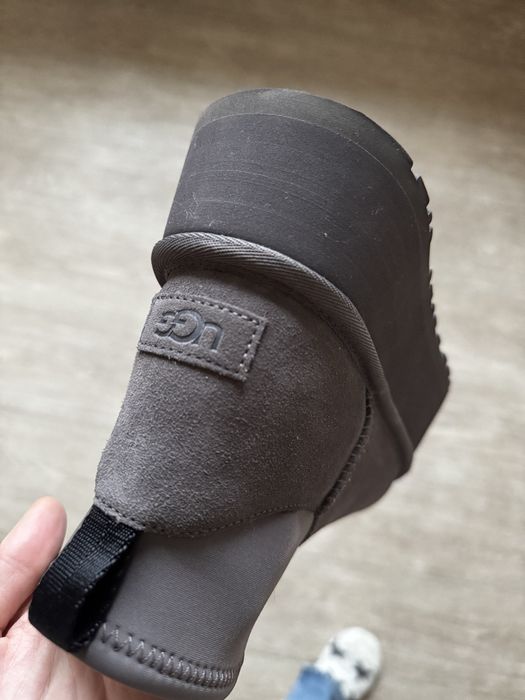 Ugg Оригінал 40.5