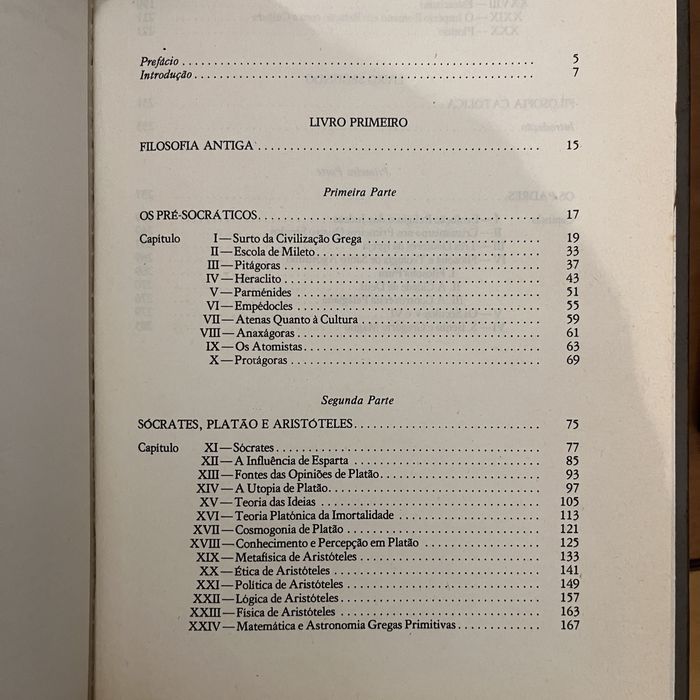 Bertrand Russell - História da Filosofia Ocidental (2 vols., completo)