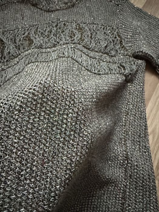 Кофточка isabel marant