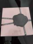 Viktor & Rolf Flowerbomb 100ml EDP