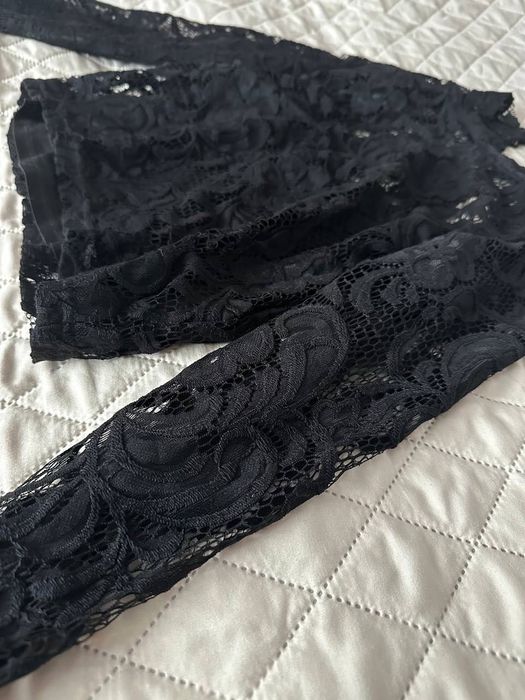 Нова блуза medicine