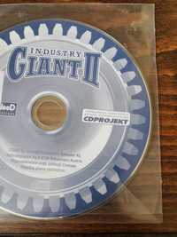 Industry Giant II, super gra na PC