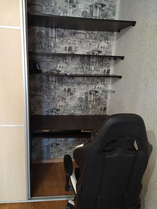 Сдам 1 к квартиру