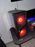 Pc Gaming - Ryzen 5 5600x