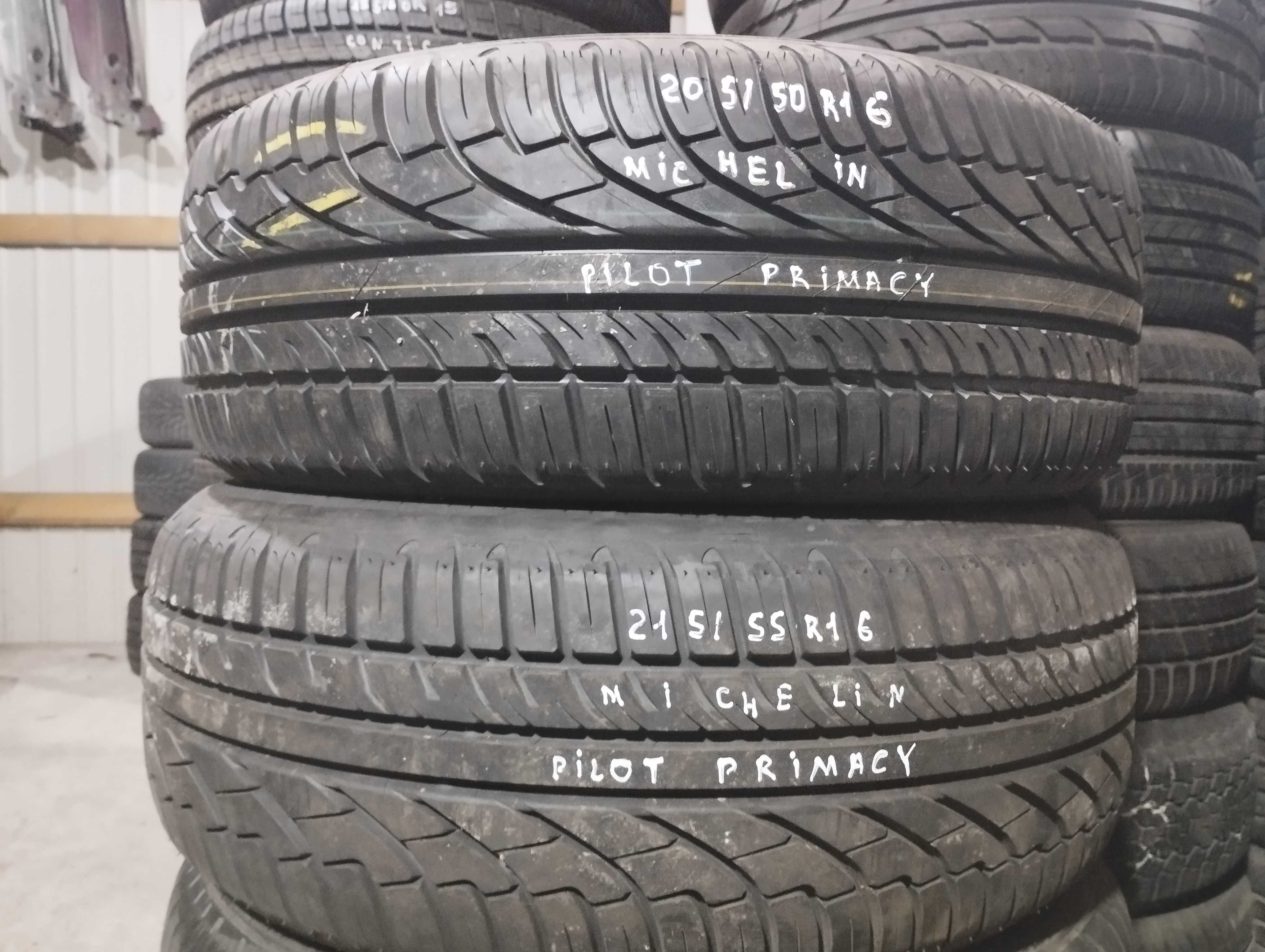 шини резина 205/55 R16 розпаровка 1шт одиночка