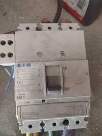 LN1-125-I Rozłącznik mocy LN1 3P 125A 111996 EATON (