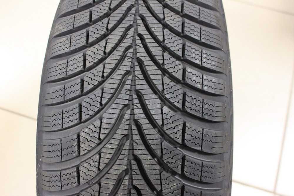 195/65R15 APOLLO Alnac 4G Winter Nowe