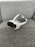 Pico 4 vr 128GB na gwarancji + kabel 6m