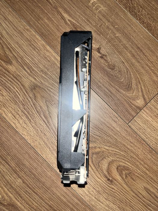 Відеокарта Radeon Rx 6600 TX 8gb GAMING