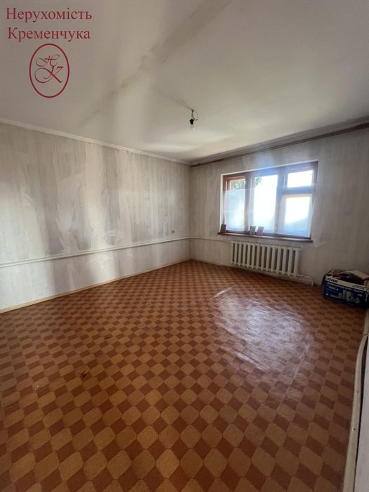 Продам будинок !