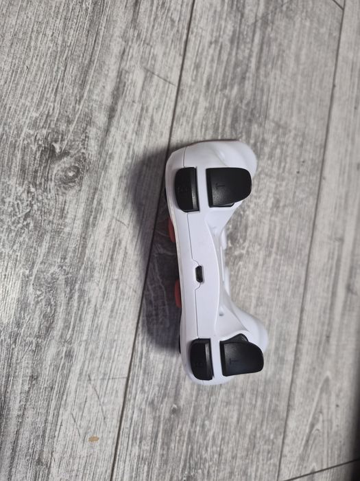 VR Окуляри шолом віртуальної реальності BOBO VR Z6 Game з геймпадом