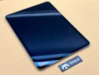 iPad Pro 11 Space Gray 64GB A1980