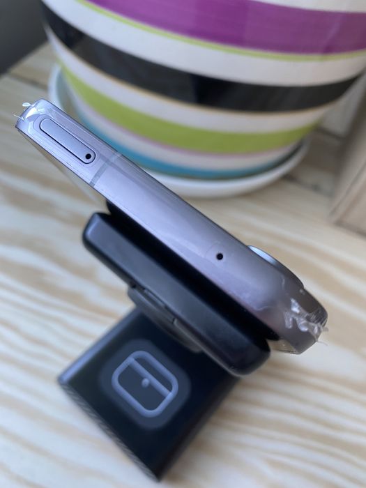 Samsung Galaxy S23 FE 5G