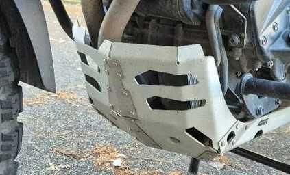 Proteção motor BMW F800GS, F700GS ou F650GS Givi RP5103