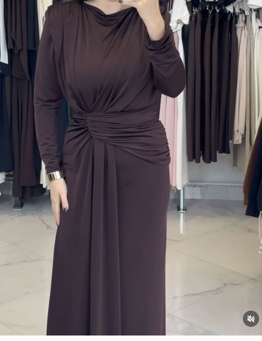 Вечірна сукня, виробник Турця.