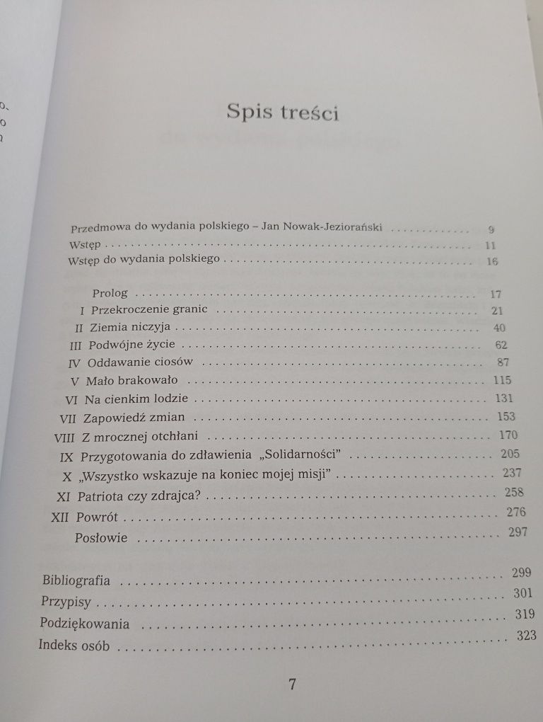Ryszard Kukliński Życie ściśle tajne - Weiser
