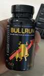bullrun suplement diety