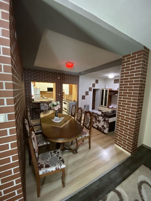 Продам 2 Будинки у передмісті  Берегова