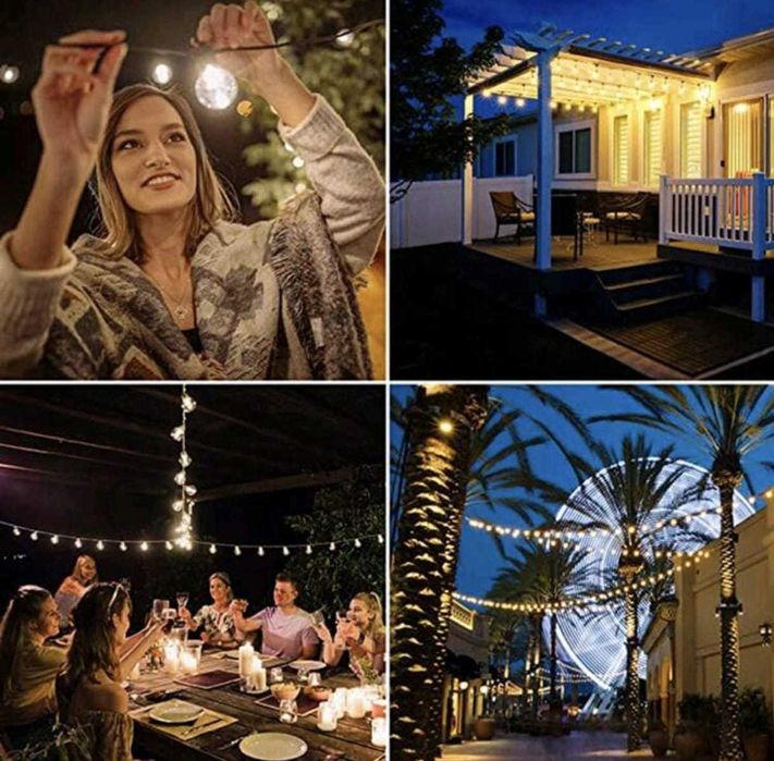 Aluguer Tendas Pop-Up 6x3M