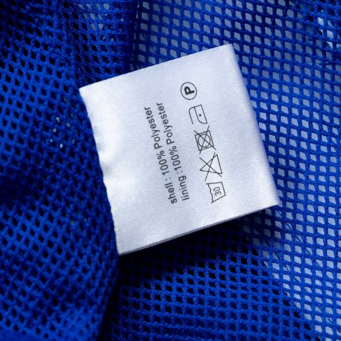 NOWY Petter Solberg softshell kurtka XL