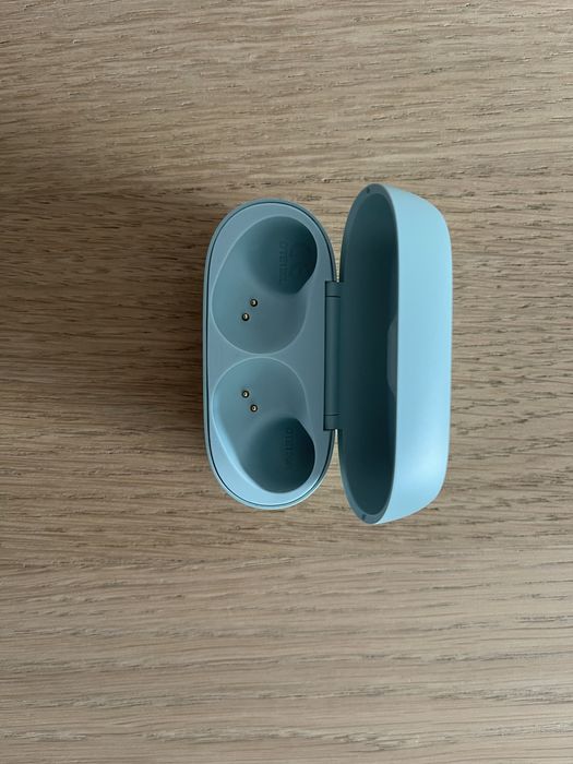 Auriculares Jabra Elite 2