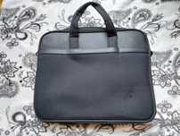 Torba na laptopa HP
