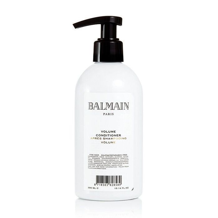 Odżywka Balmain Volume - Zwiększa Objętość - 300ml