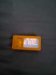 M5stick z nemo firmware