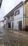 Moradia T4 para venda