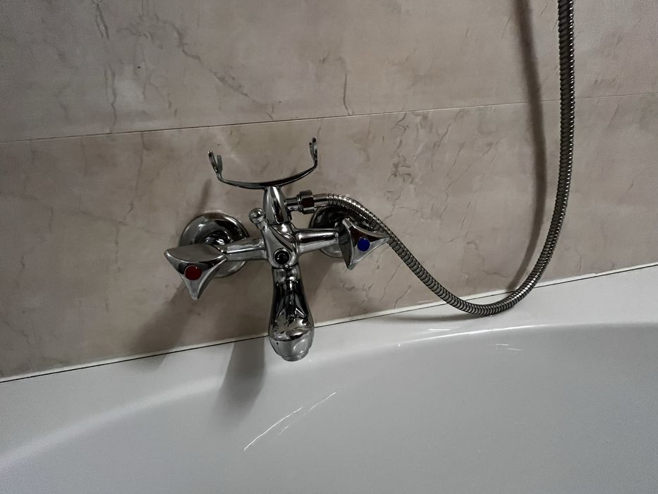 Usługa sprzątania, domy, mieszkania, utrzymanie czystości