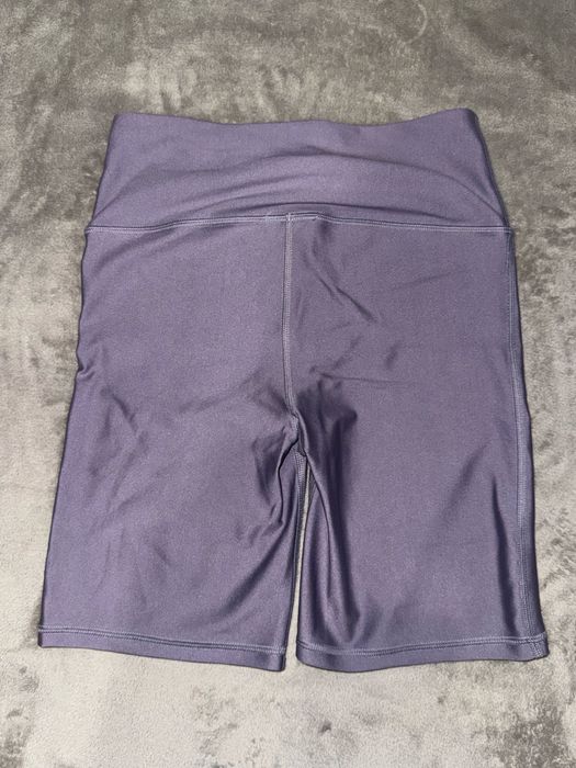 Велосипедуи/шорти Under Armour