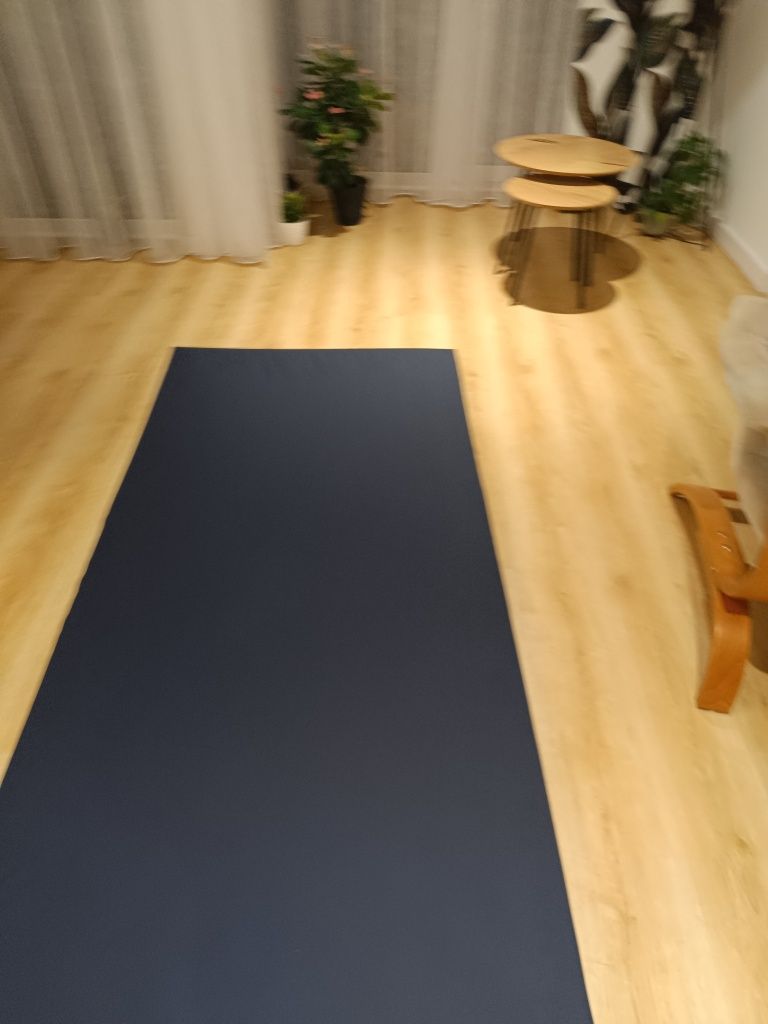 Materac do łóżka rehabilitacyjnego