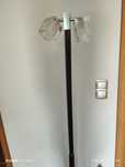 Lampa podłogowa 152 cm wysokosc