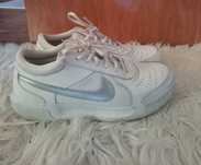Sapatilhas NIKE Novas Tam 38