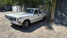 Продам ГАЗ2410 1990 р. в. В робочому стані.