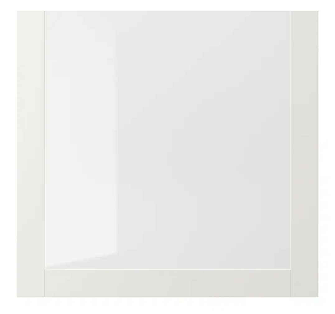 Portas para movel IKEA