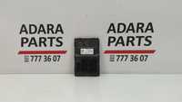 Блок управления для Audi A4 Ultra Premium