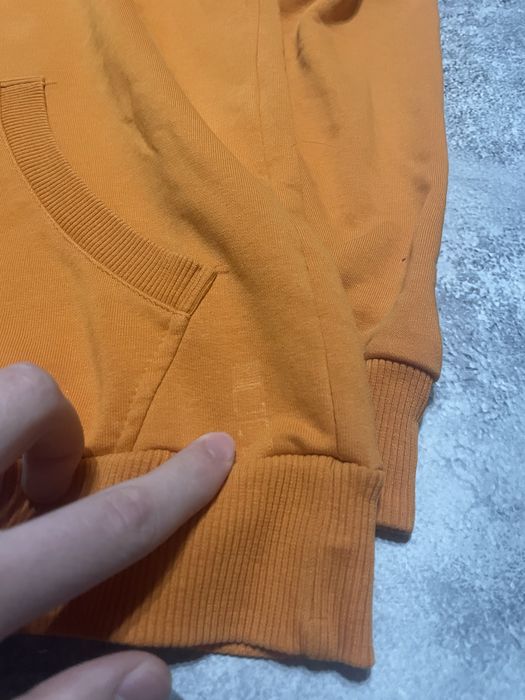 худі supreme супрім бокс лого сайз М-Л