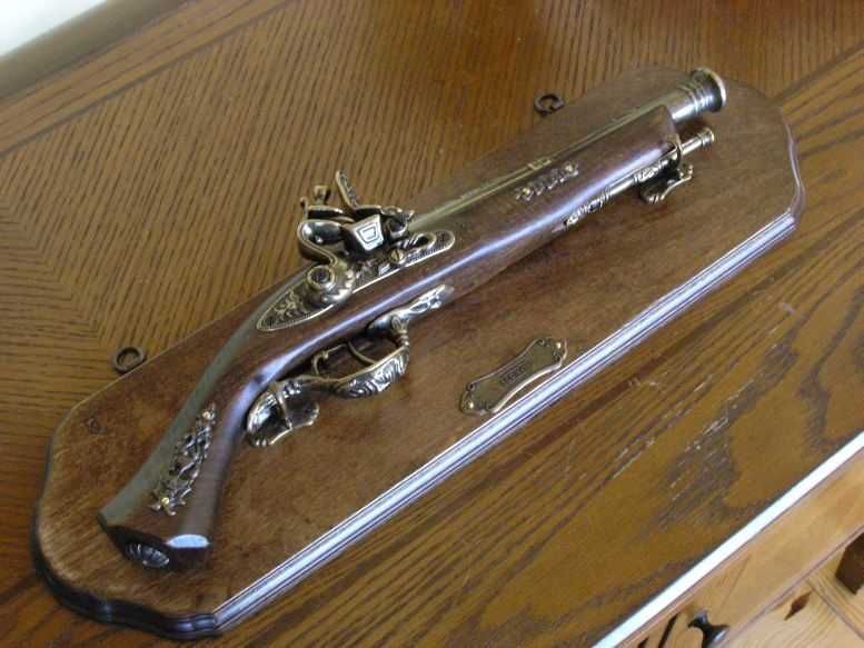 dłuższe tablo DO PREZENTACJI replik ( AG34.01)