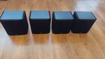 Kolumny Surround Paradigm ADP