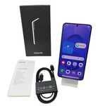 Telefon samsung galaxy  S25 12GB/128GB