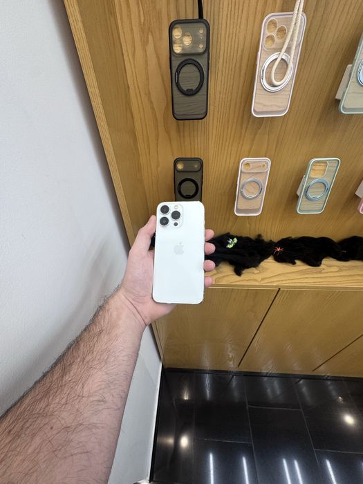 Iphone 15 Pro Max Айфон 15 про макс