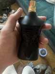Perfumy le Male 125ml