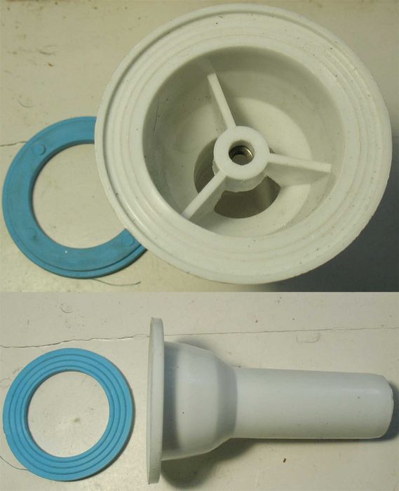 Продам ящики для холодильника