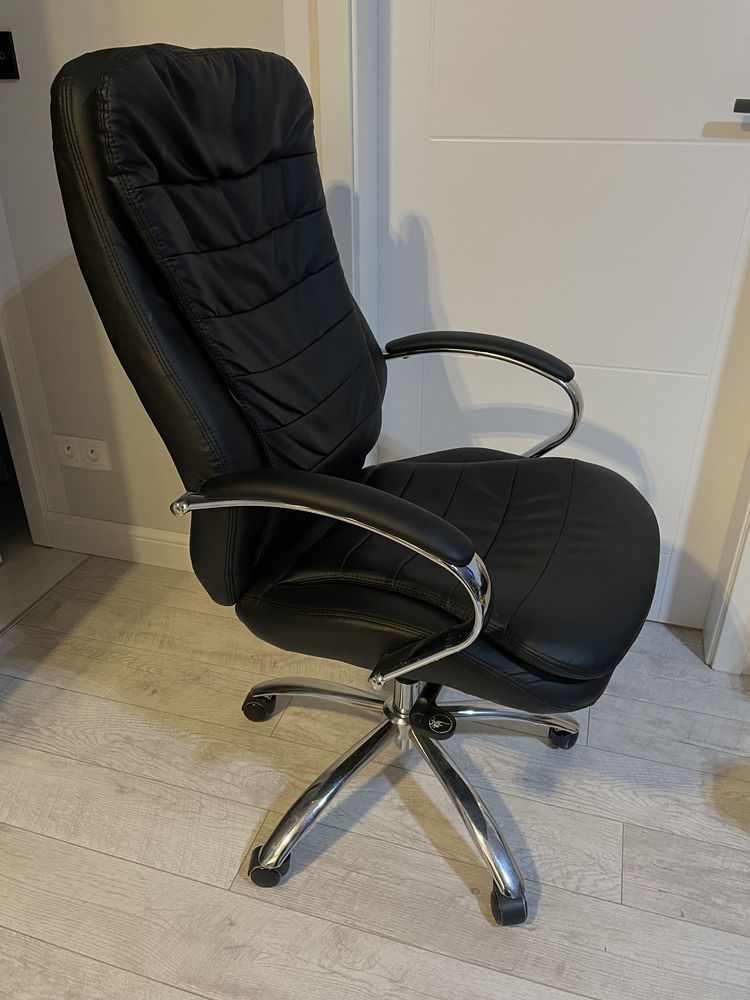 krzesło biurowe, domowe