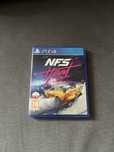 płyta need for speed ps4