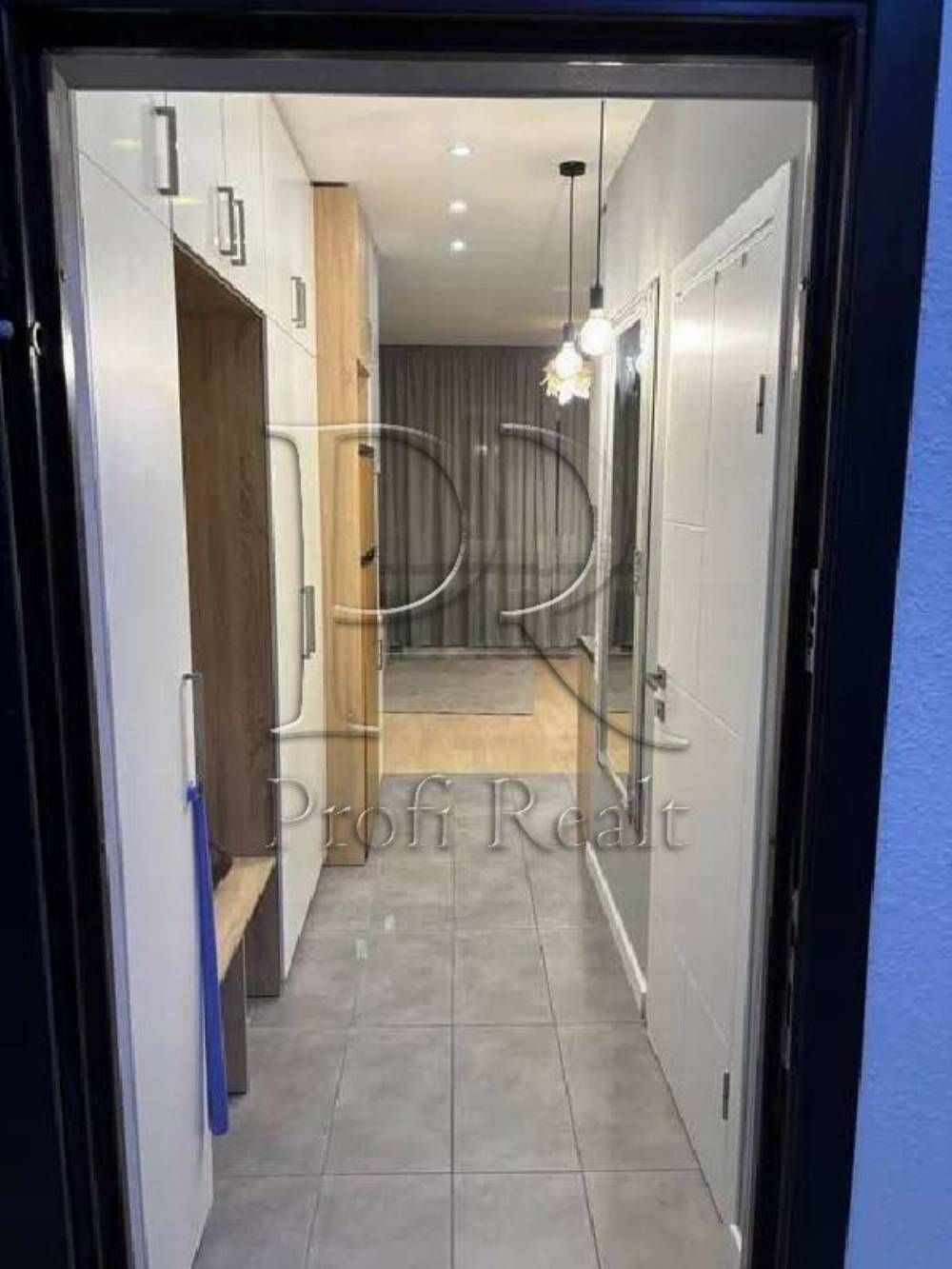 Продаж 1 кімн. квартири вул. Калнишевського 6, Яскравий, Минский